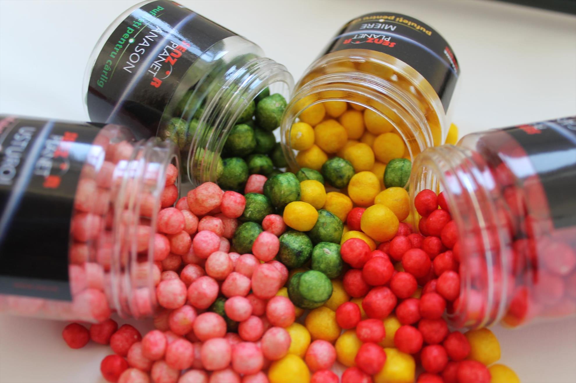 forta senzor - 8835502199348914781882058514336o1.jpg